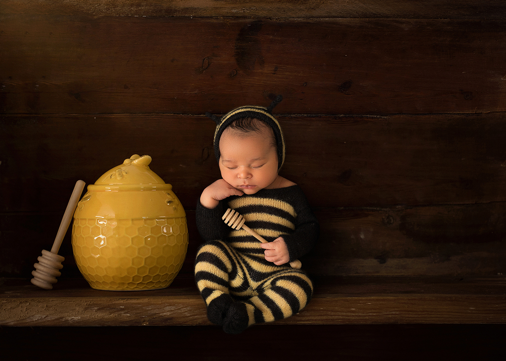Seattle Newborn Photographer, Seattle Newborn Photos, Fairies and Frogs Photography, Seattle Baby Photographer